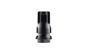 Dead Air KeyMicro Flash Hider 5/8-24 SIG TAPER
