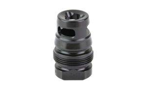 DEAD AIR SILENCERS XENO PISTOL - WEE BRAKE 1/2X28