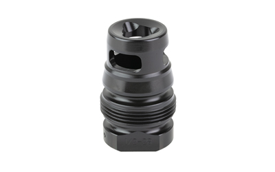 DEAD AIR SILENCERS XENO PISTOL - WEE BRAKE 1/2X28