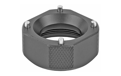 DEAD AIR R-SERIES MK2 FRNT CAP TOOL - Image 2