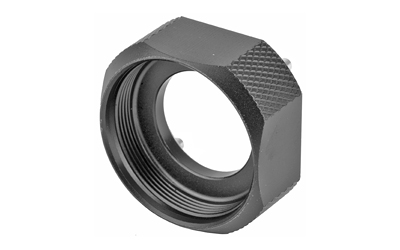 DEAD AIR R-SERIES MK2 FRNT CAP TOOL - Image 3