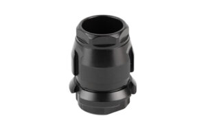 DEAD AIR ARMAMENT KEYMO ZERO 11/16-24