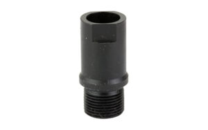 DEAD AIR ARMAMENT GSG 1911 THREAD ADAPTER 1/2X28