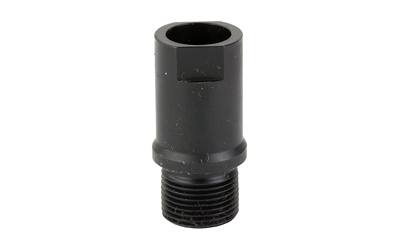 DEAD AIR ARMAMENT GSG 1911 THREAD ADAPTER 1/2X28