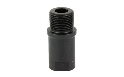 DEAD AIR ARMAMENT GSG 1911 THREAD ADAPTER 1/2X28 - Image 2