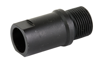 DEAD AIR ARMAMENT GSG 1911 THREAD ADAPTER 1/2X28 - Image 3