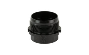 DEAD AIR XEMAX HUB PATTERN 1.375X24