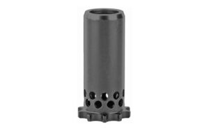 Dead Air Odessa-9 Piston M13.5x1LH