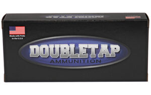 DOUBLETAP 454 CASULL 400GR - WFNGC 20RD 25BX/CS