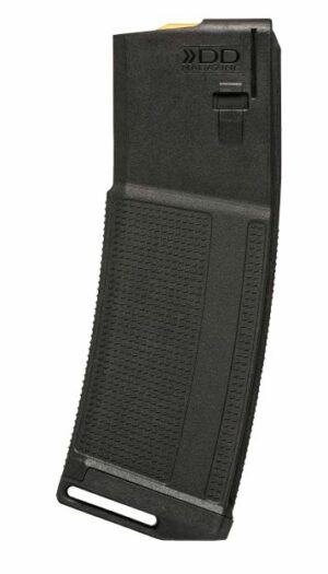 Daniel Defense Rifle Magazine 12 Pack 5.56mm 32/rd