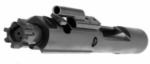 DD BOLT CARRIER GROUP 5.56