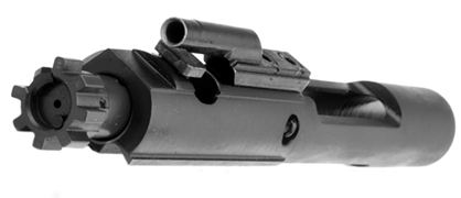 DD BOLT CARRIER GROUP 5.56