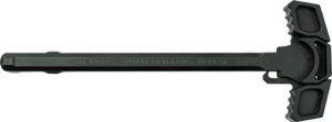 PHASE5 DUAL LATCH CHRG HNDL AR15 BLK