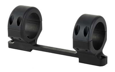 DNZ REM 700 SA RH HIGH 34MM BLK - Image 2