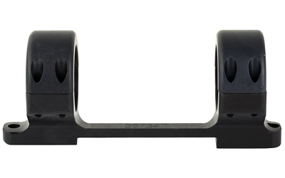 DNZ REM 700 SA RH HIGH 34MM BLK - Image 3