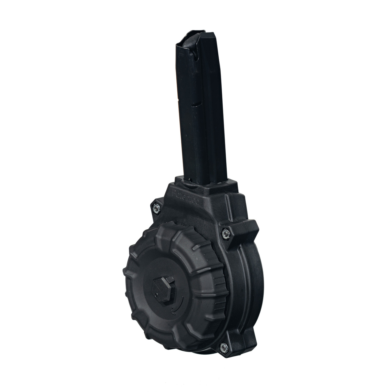 PROMAG BERETTA 92F 9MM 50RD DRUM BLK