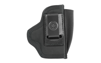 DESANTIS PROSTLTH P238 911 LCP BLK - Image 2