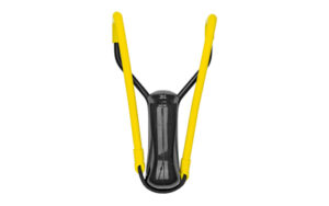 Daisy F16 Slingshot