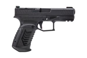 DERYA ARMS DY9 9MM BLK 10+1 3.8" OR US MA