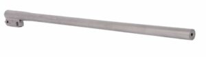 SSK ENCORE BARREL 300AAC - 16.25" STAINLESS