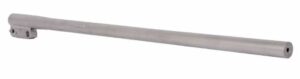 SSK ENCORE BARREL 30-06 24" - STAINLESS