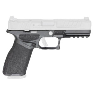SPRINGFIELD ARMORY ECHELON GRIP MED STANDARD