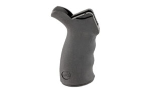 ERGO AR ENHCD SUREGRIP GRIP KIT BLK