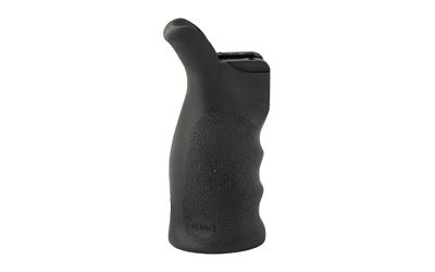ERGO TDX-0 DLX AR Z ANGLE GRP BLK - Image 2
