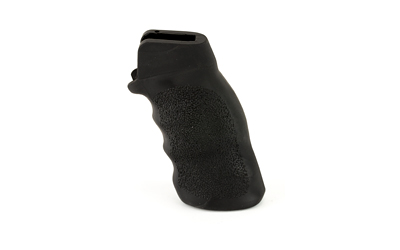 ERGO AR15/M16 FLAT TOP TACTICAL DLX GRIP - SUREGRIP - BLK - Image 2