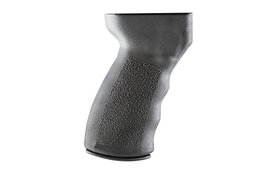 ERGO CLASSIC AK SUREGRIP BLK - Image 2