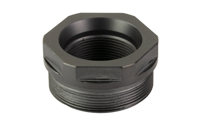 Metal threaded hex pipe reducer fitting