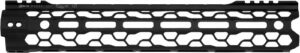 ODIN 12.5" MLOK O2 LT FOREND