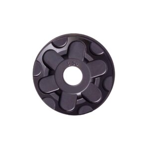 RUGGED FRONT CAP 5.56