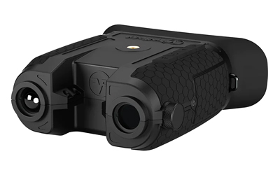 FIREFIELD HEXCORE DGTL NV BINO BLK - Image 2