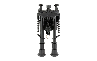 Black valve spring compressor tool
