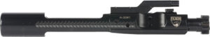 FAXON 5.56 M16 BCG BLK