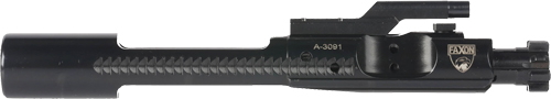 FAXON 5.56 M16 BCG BLK