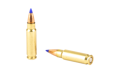 FN 5.7X28 40GR V-MAX SS197SR - 50RD 10BX/CS - Image 4
