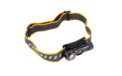 FENIX HM23 300LUMEN AA BTRY HEADLAMP - Image 2