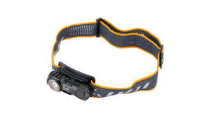 FENIX HM50R 700LUMEN RECHRG HEADLAMP