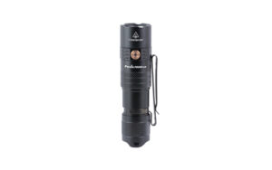 FENIX PD26RACE 1300 LUMEN MULTI-MODE