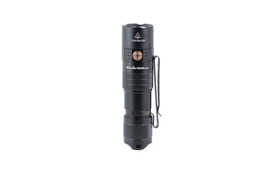FENIX PD26RACE 1300 LUMEN MULTI-MODE