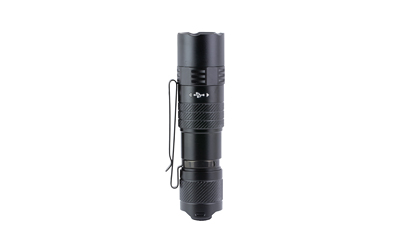 FENIX PD26RACE 1300 LUMEN MULTI-MODE - Image 2