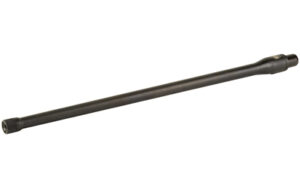 RIMFIRE 22LR 16'' 1-16 PENCIL CONTOUR SS BBL NITRIDE