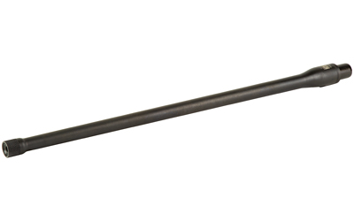 RIMFIRE 22LR 16'' 1-16 PENCIL CONTOUR SS BBL NITRIDE