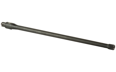 RIMFIRE 22LR 16'' 1-16 PENCIL CONTOUR SS BBL NITRIDE - Image 2