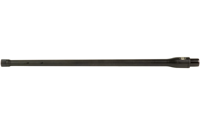 RIMFIRE 22LR 16'' 1-16 PENCIL CONTOUR SS BBL NITRIDE - Image 3