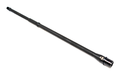 Long black socket wrench extension bar