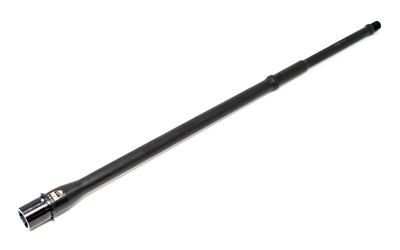 Black telescopic radio antenna on white background
