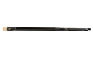 FAXON MATCH BBL 223WYLDE 20" FLTD